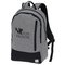 Merchant & Craft Grayley 15" Laptop Backpack