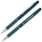 Bella Soft Touch Stylus Metal Pen