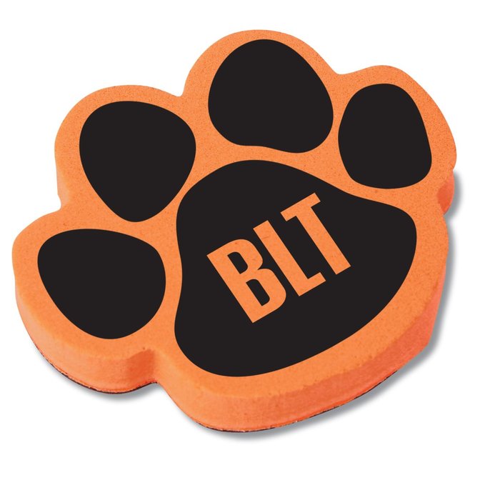 9518PAW is no longer available 4imprint Promotional Products