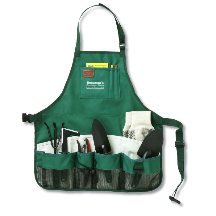 9884 is no longer available 4imprint Promotional Products