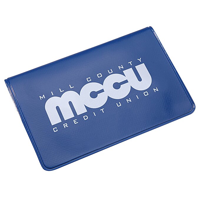 4imprint-business-card-id-holder-100197