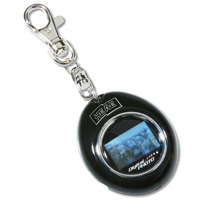 100345 is no longer available 4imprint Promotional Products