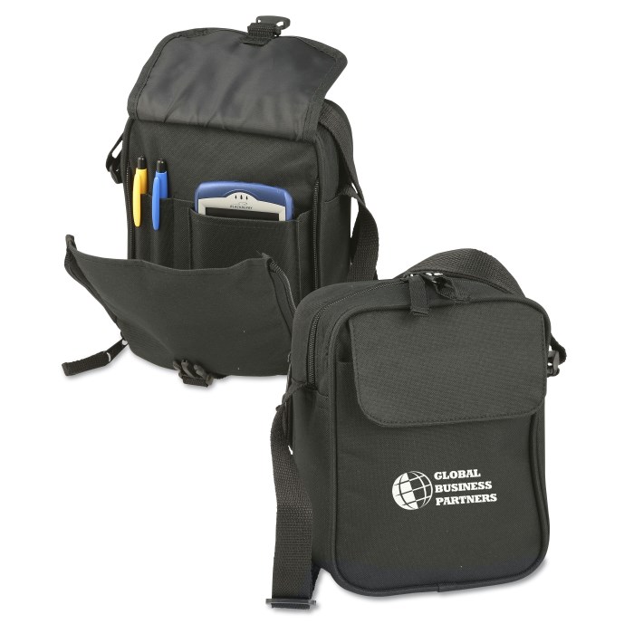 100291CL is no longer available 4imprint Promotional Products