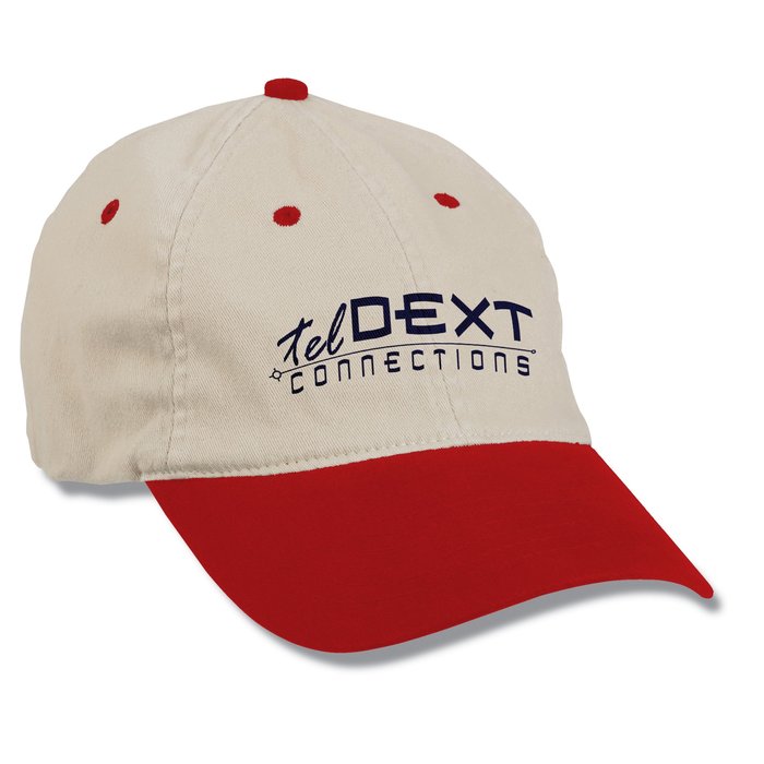 100563CL is no longer available 4imprint Promotional Products