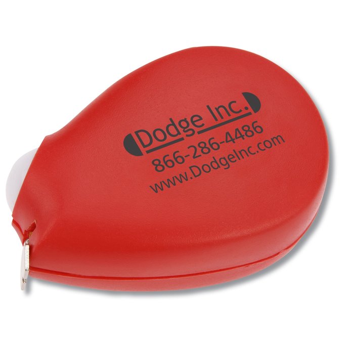 100478 is no longer available 4imprint Promotional Products