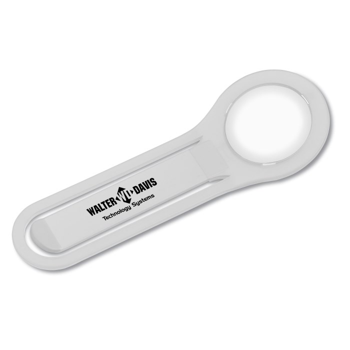 100251CL is no longer available 4imprint Promotional Products