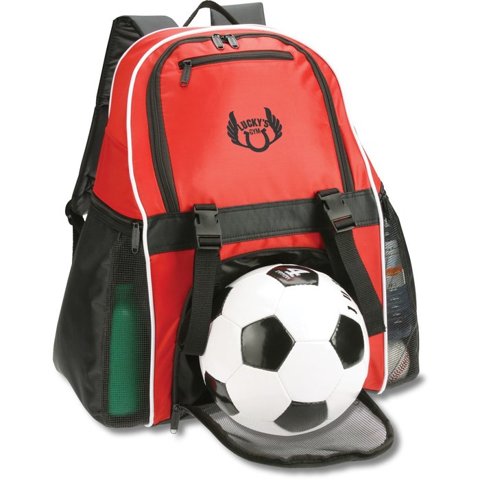 100552 is no longer available 4imprint Promotional Products