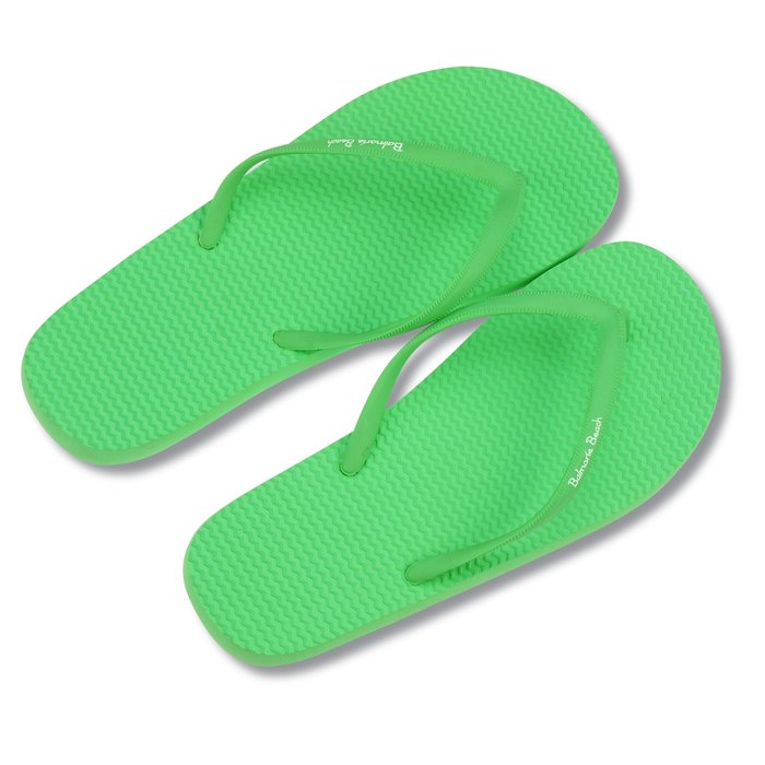 #100538 is no longer available | 4imprint Promotional Products