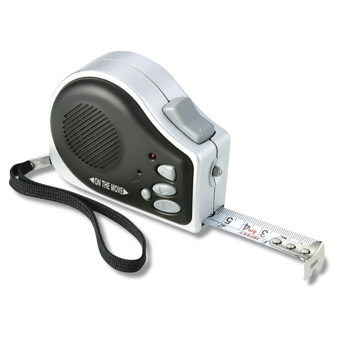 100673 is no longer available 4imprint Promotional Products