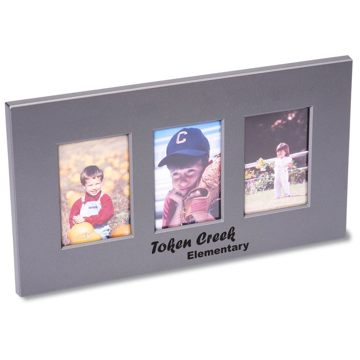 100939CL is no longer available 4imprint Promotional Products