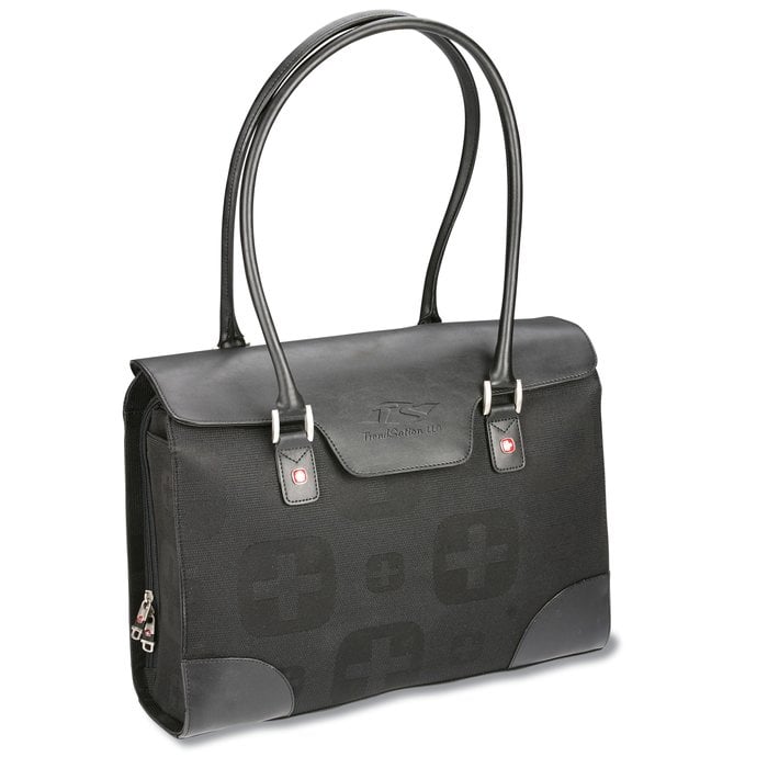 100916 is no longer available 4imprint Promotional Products