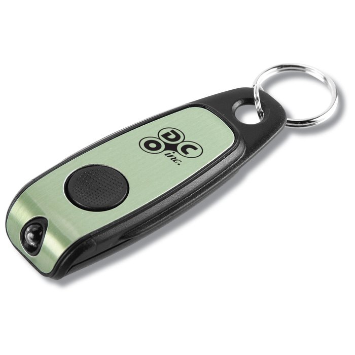 101153 is no longer available 4imprint Promotional Products