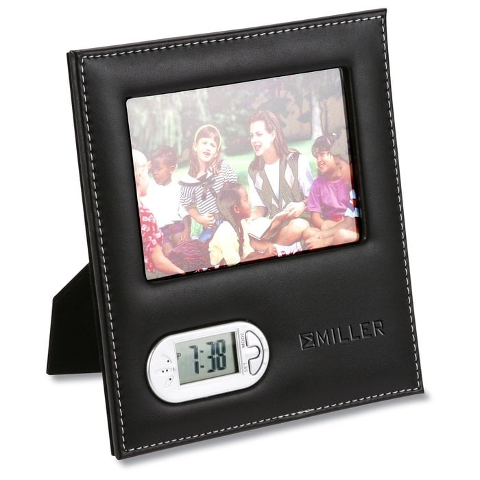 101537 is no longer available 4imprint Promotional Products