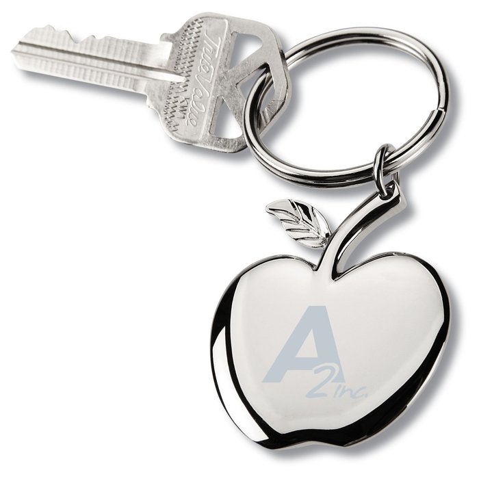 101510 is no longer available 4imprint Promotional Products