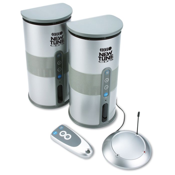 #102012 is no longer available | 4imprint Promotional Products