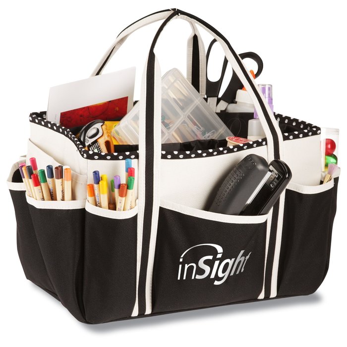 9305L is no longer available 4imprint Promotional Products