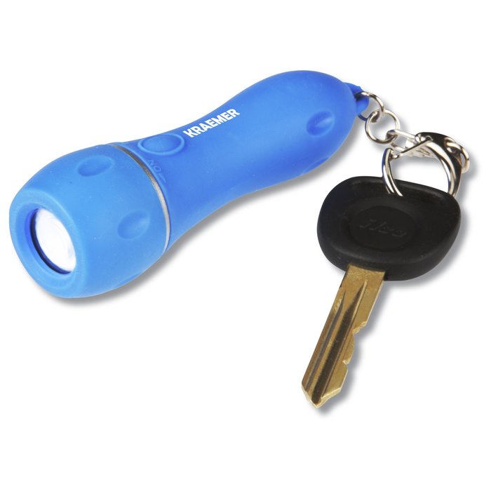 102060 is no longer available 4imprint Promotional Products