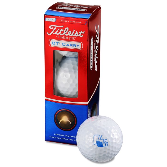 102424ST is no longer available 4imprint Promotional Products