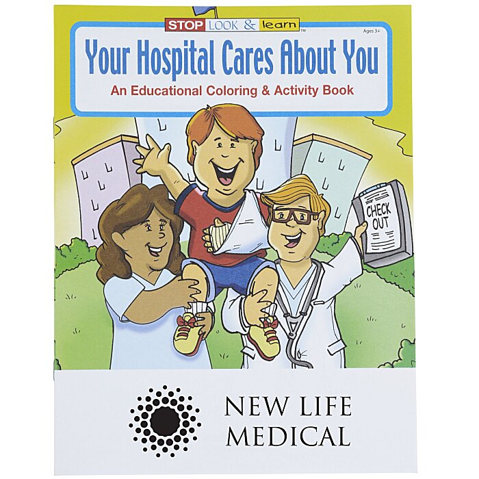 4imprint-your-hospital-cares-about-you-coloring-book-1034-hc