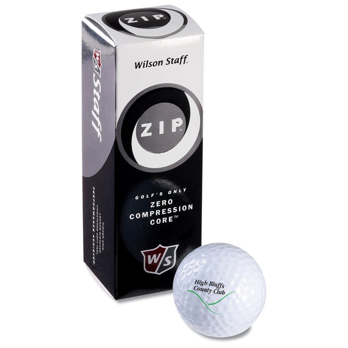 102786ST is no longer available 4imprint Promotional Products