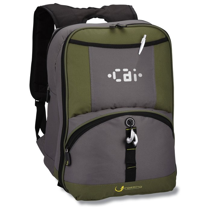 103191 is no longer available 4imprint Promotional Products