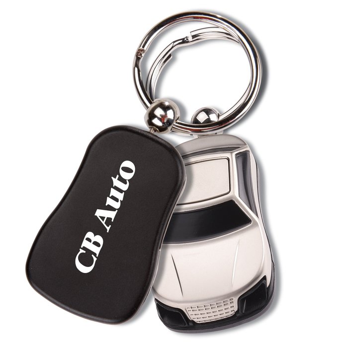 103973 is no longer available 4imprint Promotional Products