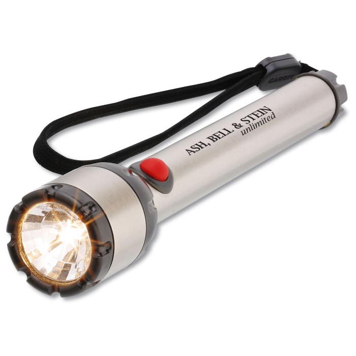 104431CL is no longer available 4imprint Promotional Products