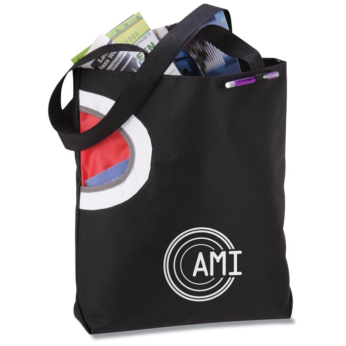 #104774 is no longer available | 4imprint Promotional Products