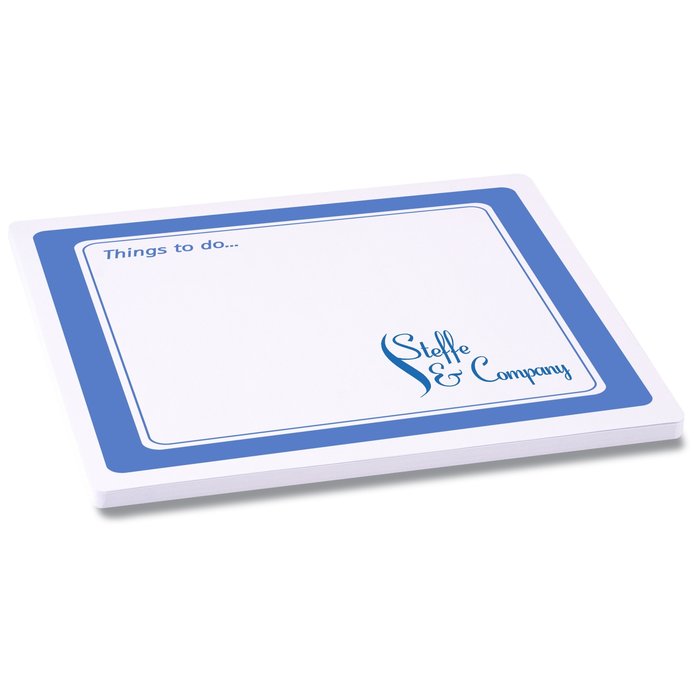  101230 TD Is No Longer Available 4imprint Promotional Products