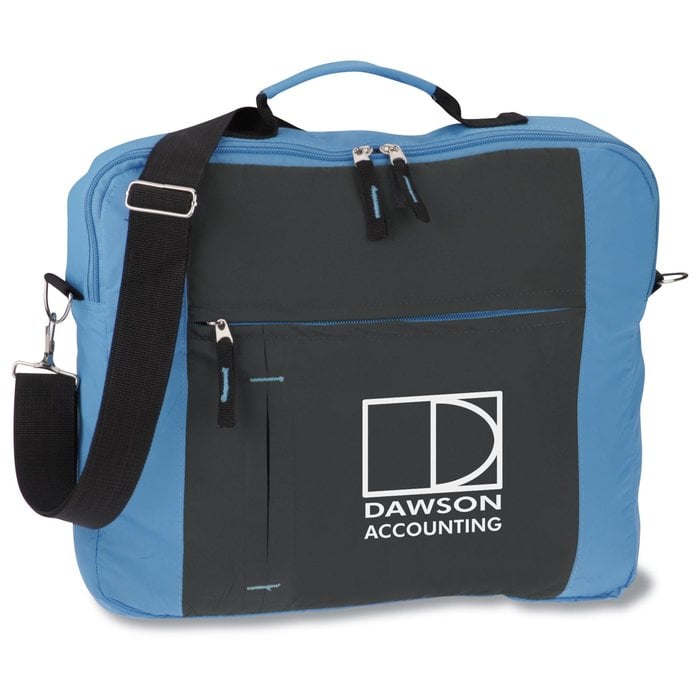 105215 is no longer available 4imprint Promotional Products