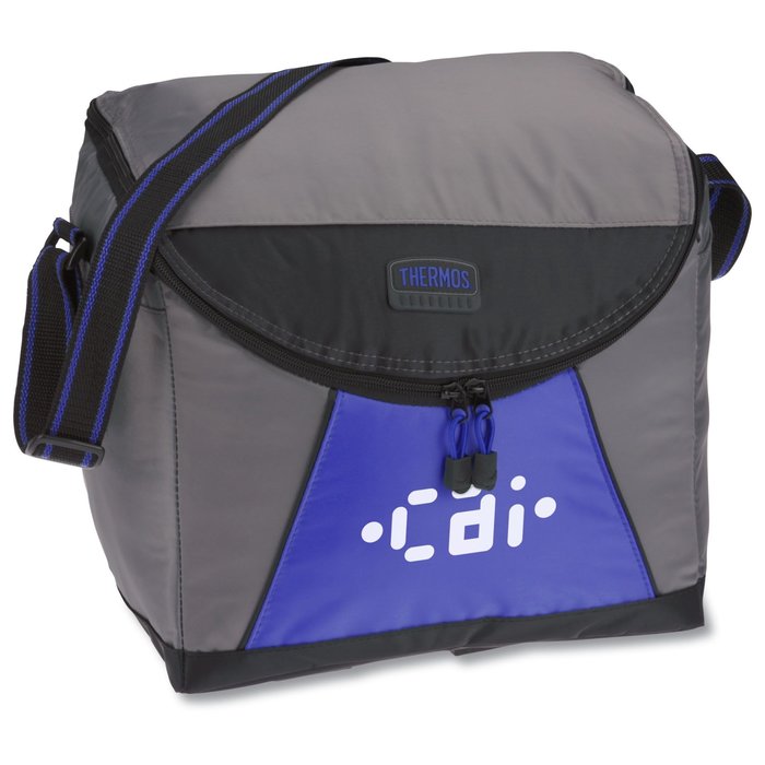 105289 is no longer available 4imprint Promotional Products