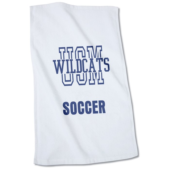 105557W is no longer available 4imprint Promotional Products