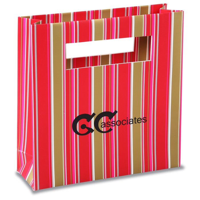 10577088FST is no longer available 4imprint Promotional Products