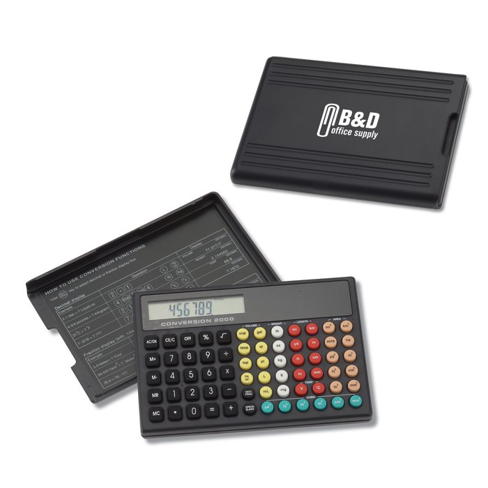  106056 Is No Longer Available 4imprint Promotional Products