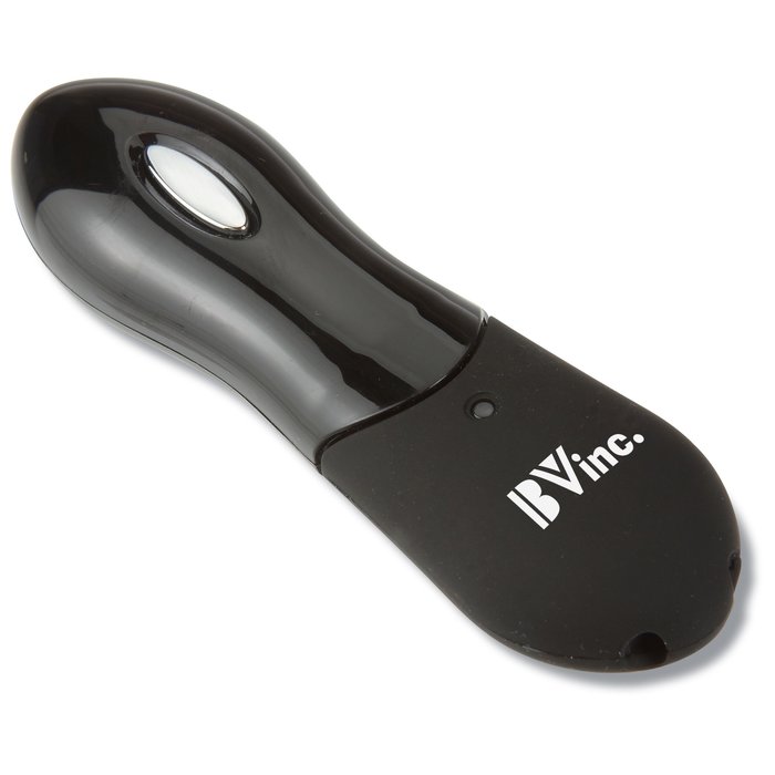 1064341G is no longer available 4imprint Promotional Products