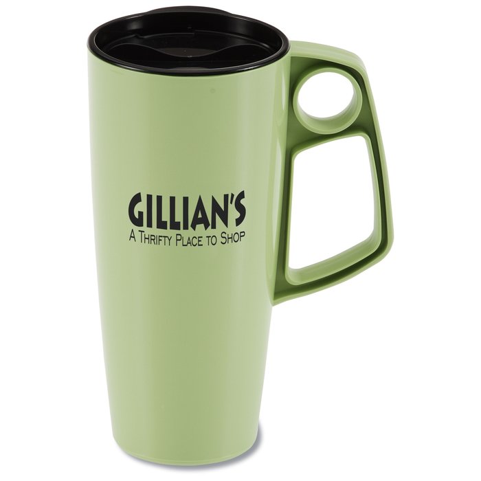 106907 is no longer available 4imprint Promotional Products