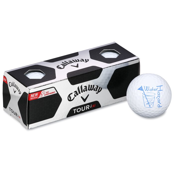 107452ST is no longer available 4imprint Promotional Products