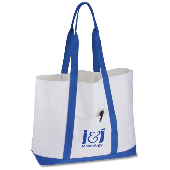 #107979-CL is no longer available | 4imprint Promotional Products