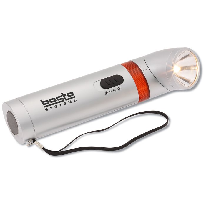 108785CL is no longer available 4imprint Promotional Products