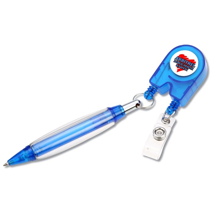 108350 is no longer available 4imprint Promotional Products