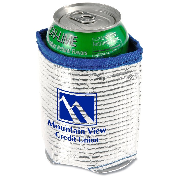 108794 is no longer available 4imprint Promotional Products