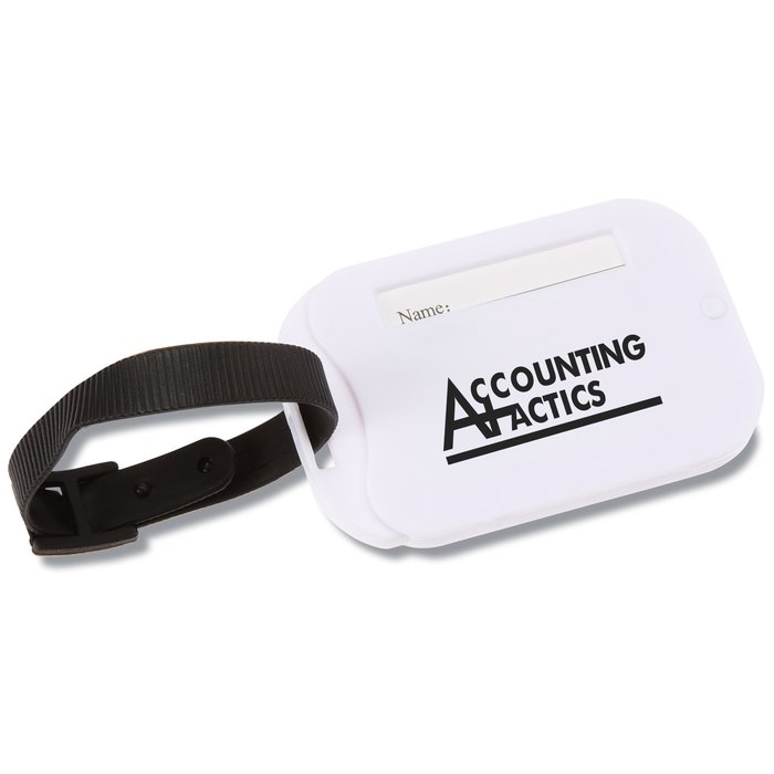 109001S is no longer available 4imprint Promotional Products