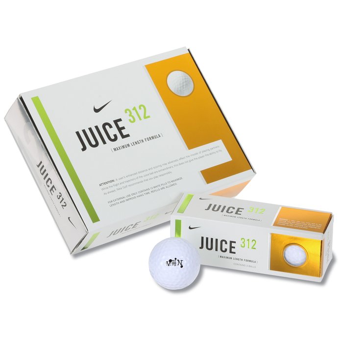 109732CL is no longer available 4imprint Promotional Products