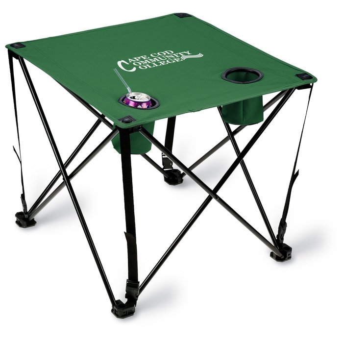 108569GRNCL is no longer available 4imprint Promotional Products