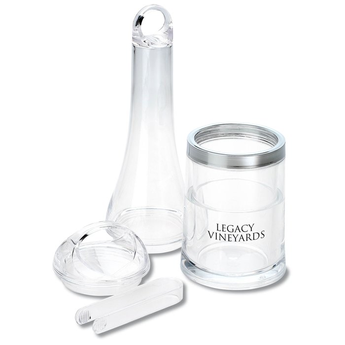 109958 is no longer available 4imprint Promotional Products