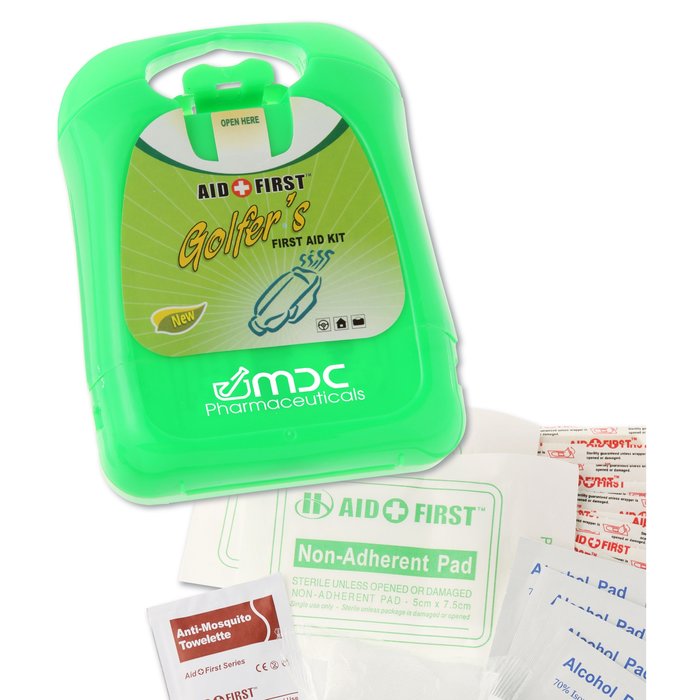 110526CL is no longer available 4imprint Promotional Products