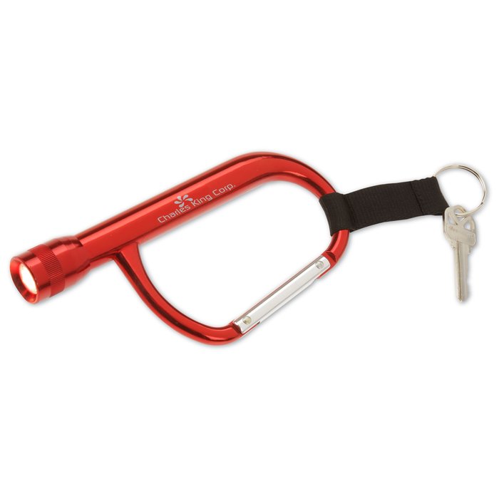 110807CL is no longer available 4imprint Promotional Products