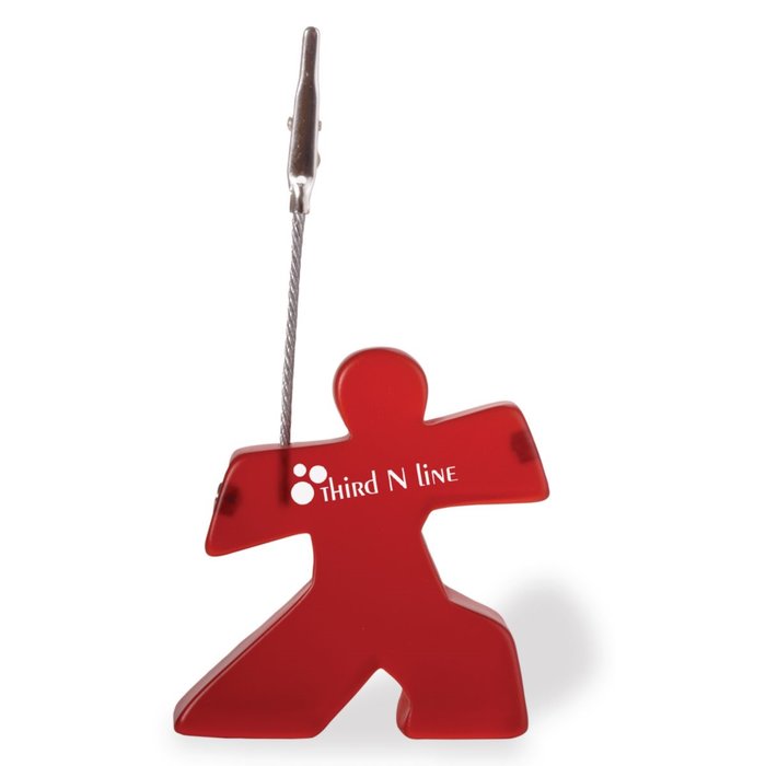 101769CL is no longer available 4imprint Promotional Products