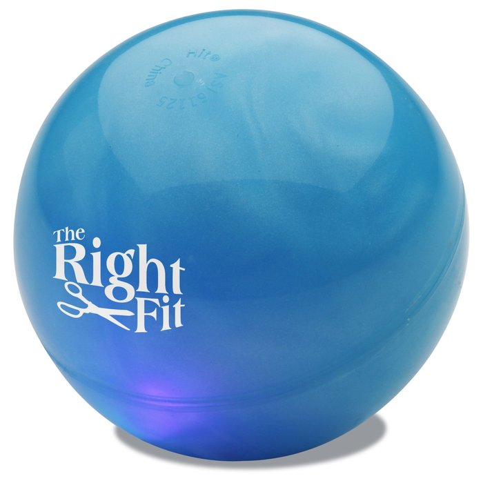 110929 is no longer available 4imprint Promotional Products