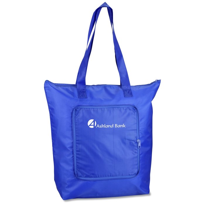 #111134 is no longer available | 4imprint Promotional Products